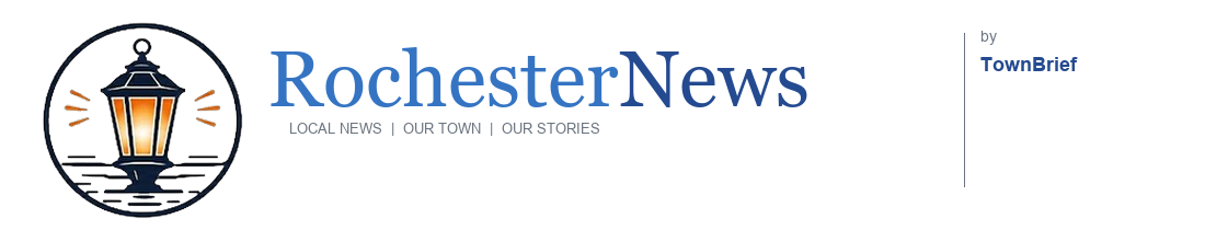 The Rochester NY Post